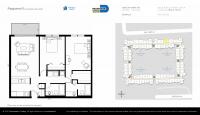 Floor Plan Thumbnail