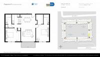 Floor Plan Thumbnail