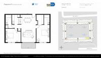 Floor Plan Thumbnail