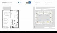 Floor Plan Thumbnail