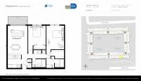 Floor Plan Thumbnail