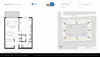 Floor Plan Thumbnail