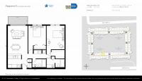 Floor Plan Thumbnail