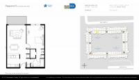 Floor Plan Thumbnail