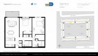 Floor Plan Thumbnail