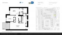 Floor Plan Thumbnail