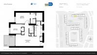 Floor Plan Thumbnail