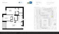 Floor Plan Thumbnail