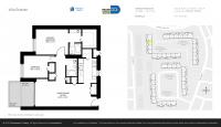Floor Plan Thumbnail