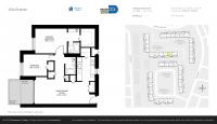 Floor Plan Thumbnail