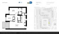 Floor Plan Thumbnail
