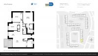 Floor Plan Thumbnail
