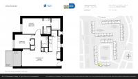 Floor Plan Thumbnail