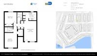 Floor Plan Thumbnail