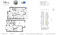Floor Plan Thumbnail