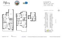 Floor Plan Thumbnail