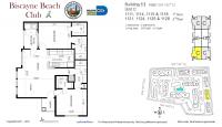 Floor Plan Thumbnail
