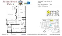 Floor Plan Thumbnail
