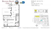 Floor Plan Thumbnail