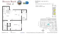 Floor Plan Thumbnail