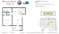 Floor Plan Thumbnail