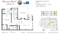 Floor Plan Thumbnail