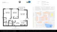 Floor Plan Thumbnail
