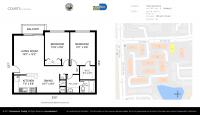 Floor Plan Thumbnail