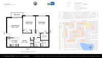 Floor Plan Thumbnail