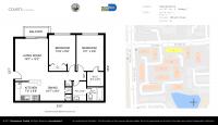 Floor Plan Thumbnail