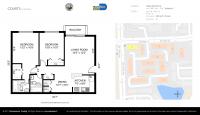 Floor Plan Thumbnail