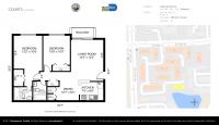 Floor Plan Thumbnail