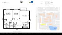 Floor Plan Thumbnail