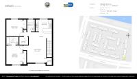 Floor Plan Thumbnail