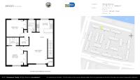 Floor Plan Thumbnail