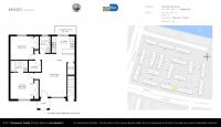 Floor Plan Thumbnail
