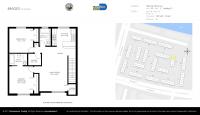Floor Plan Thumbnail