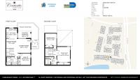 Floor Plan Thumbnail