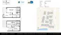 Floor Plan Thumbnail
