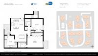 Floor Plan Thumbnail