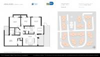Floor Plan Thumbnail