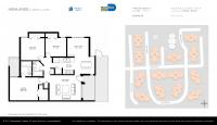 Floor Plan Thumbnail