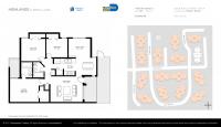 Floor Plan Thumbnail