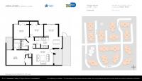 Floor Plan Thumbnail