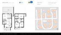 Floor Plan Thumbnail