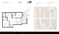 Floor Plan Thumbnail