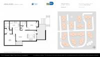 Floor Plan Thumbnail
