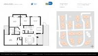 Floor Plan Thumbnail