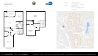 Floor Plan Thumbnail