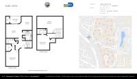 Floor Plan Thumbnail